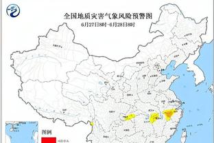 开云登录入口网页版官网网址截图1